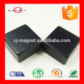 Black square magnet price